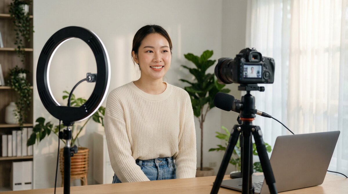 国产视频生活视频