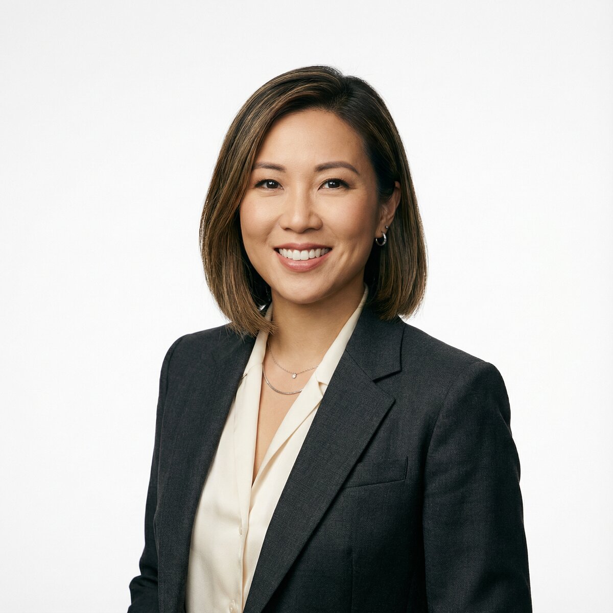 国产视频制片人