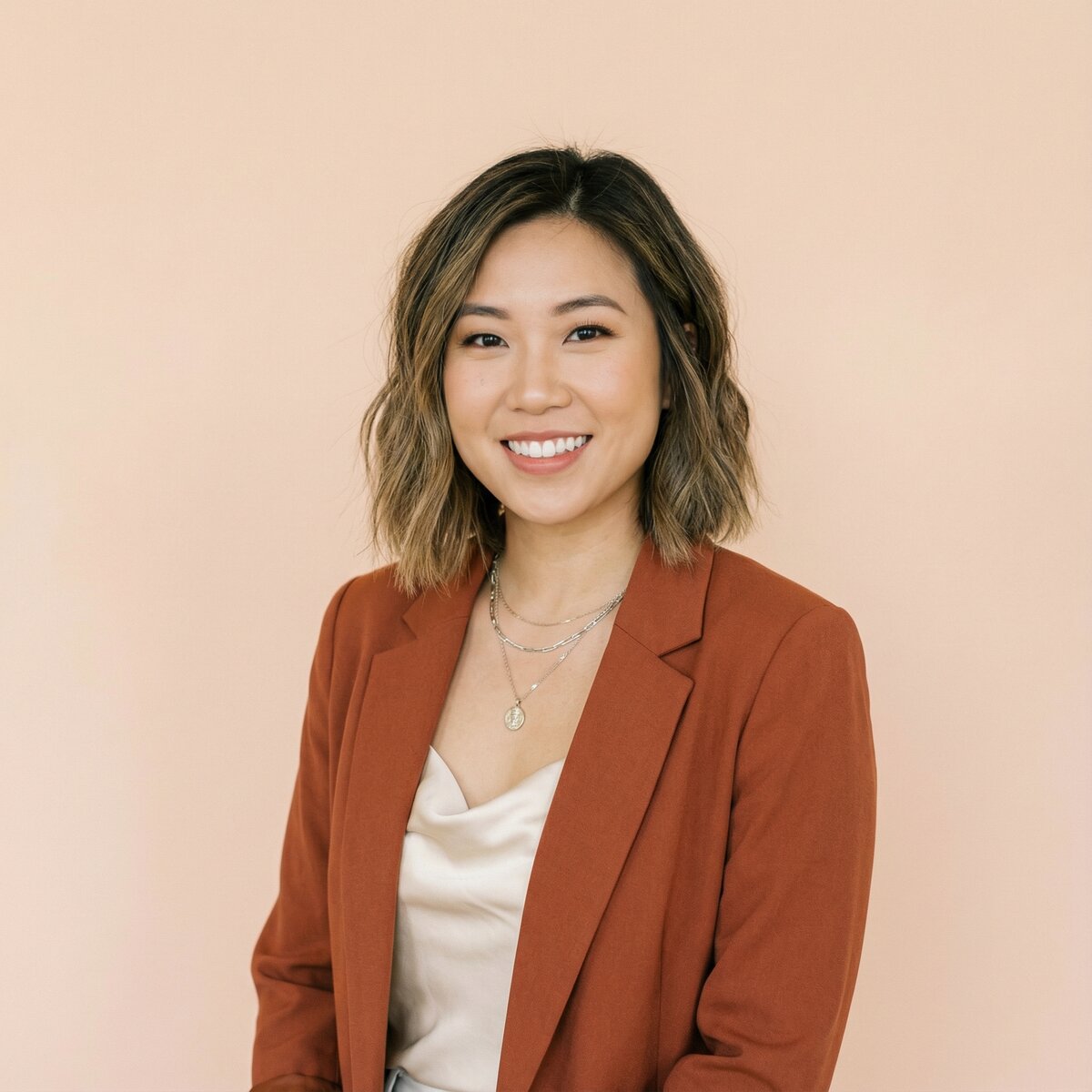 国产视频社区顾问