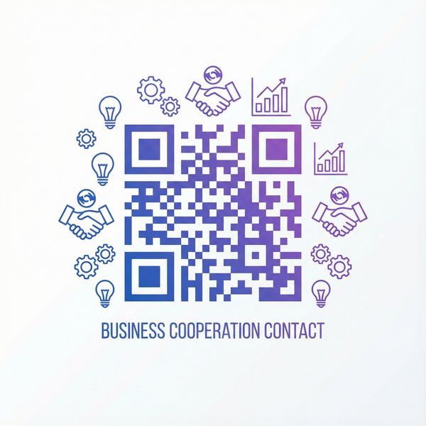 国产视频商务合作